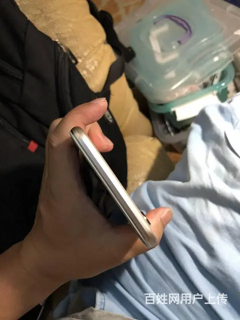 二手手机苹果 VIVO OPPO 华为 小米机子 - 图片 5
