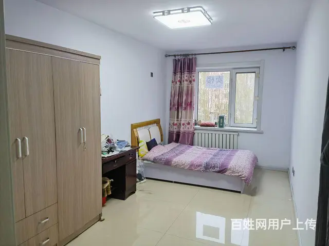 九州新建10号楼 - 图片 3