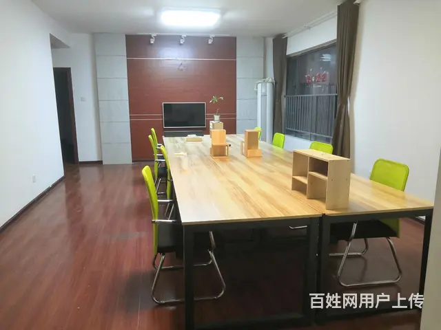 芙蓉北路地铁口个人精装三室出租 - 图片 2