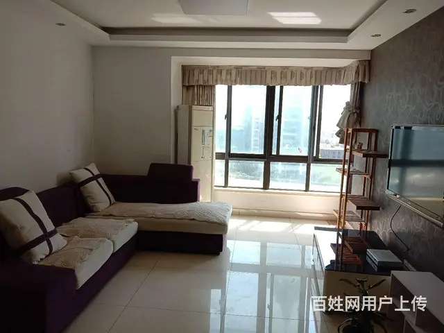 福地聚龙苑(新北) 普通住宅2厅 精装修 - 图片 1