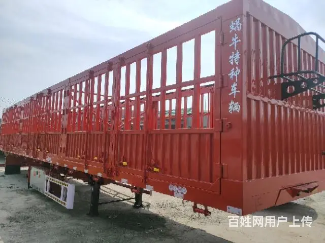 13米隐形花篮侧翻 - 图片 12
