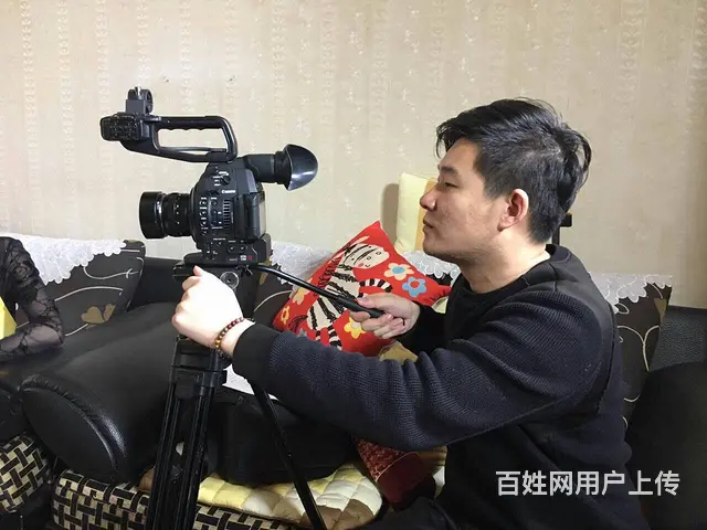 乌市2022年宣传片策划拍摄方案 - 图片 2