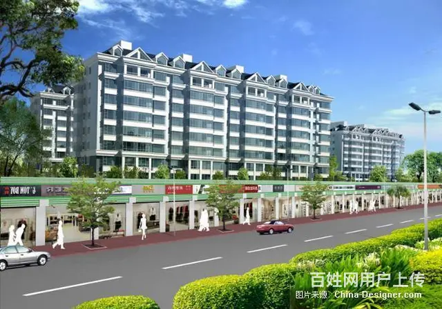 建筑市政设计，公路规划设计、电力水利设计加盟分公司 - 图片 2