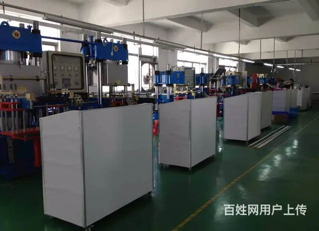 揭阳箱式变压器回收中心合作双方共赢 - 图片 4