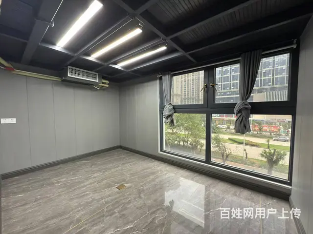 （51旺铺推荐）秀英区西海岸480平临街商铺出租 - 图片 5