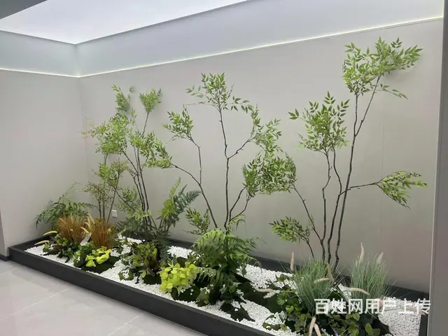 云狐科技园.滨江智慧办公.直播.科技企业的理想选择 - 图片 4