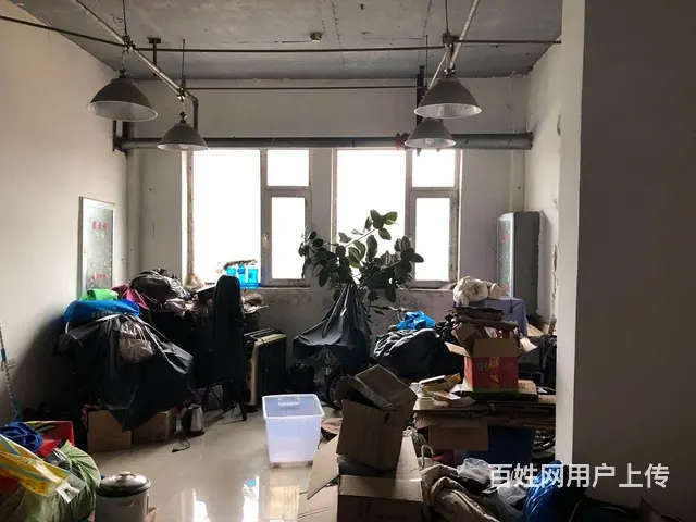 一中附近托斯卡纳门市出租出售 - 图片 3