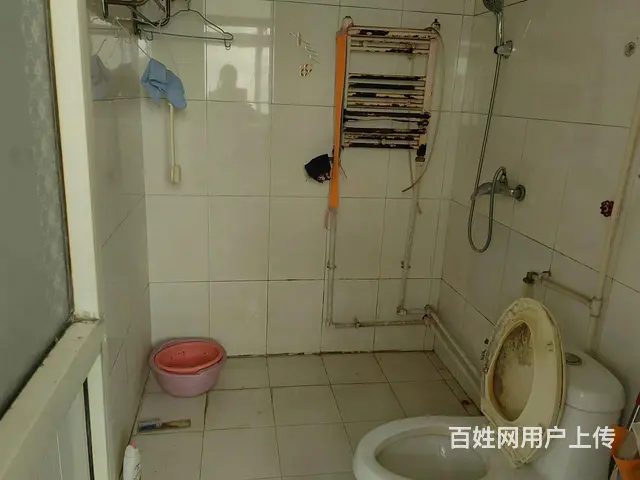 王场东村 普通住宅1厅 简单装修 - 图片 2