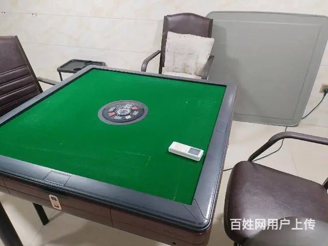（51旺铺推荐）东方市1000平旅租转让 - 图片 6