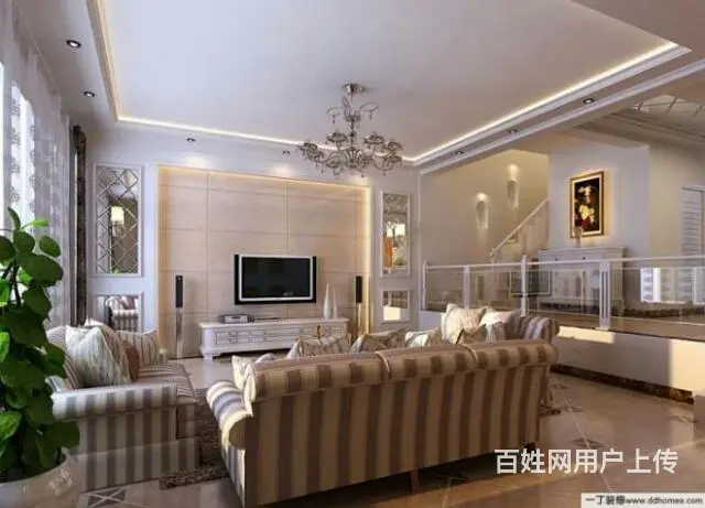 永胜智能装修公司（只有你想不到的，没有我们公司做不 - 图片 8