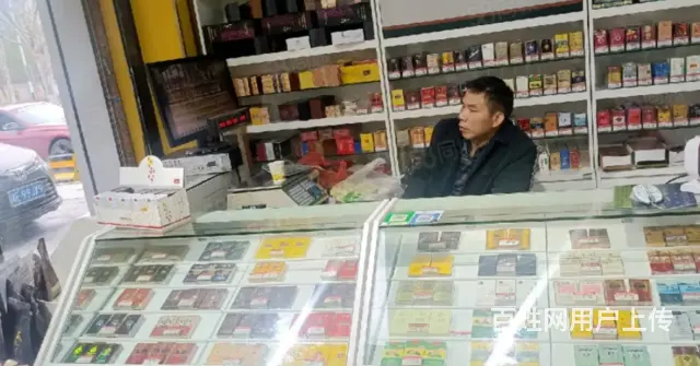 （速转店）江南世家临街超市转让   客源稳定  位置优越 - 图片 7