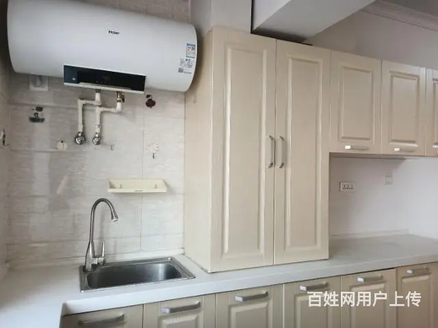 出租精装修拎包入住房子 - 图片 11