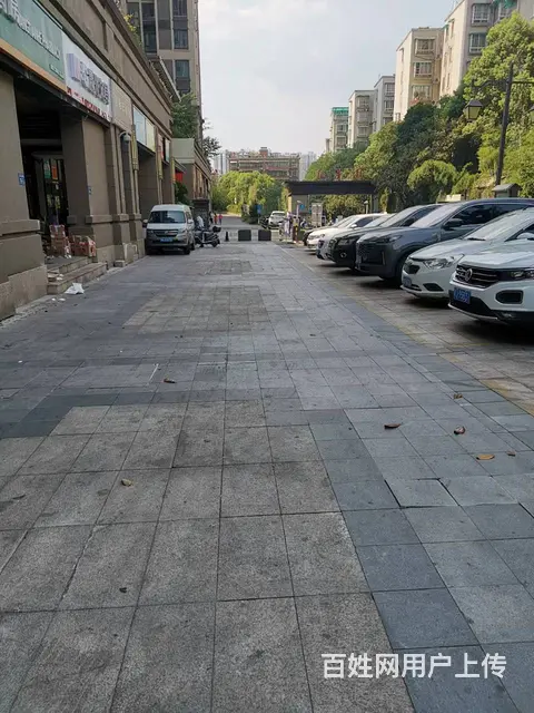 个人捡漏啦！雨花区快递店+三通承包区优价转让编号4037 - 图片 7