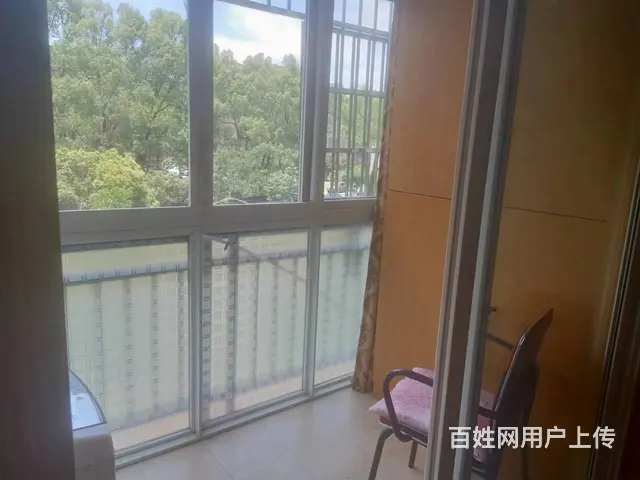 地铁房凤凰苑(雨花-高铁南站) 普通住宅2厅 中等装修 - 图片 7