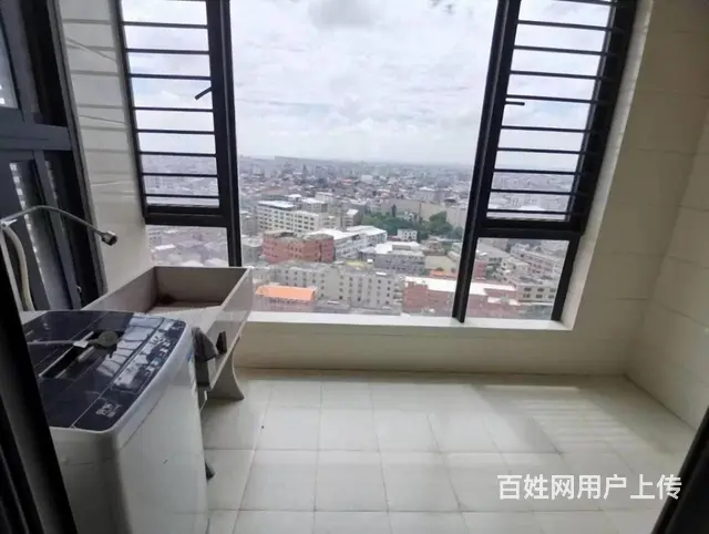 民用水电万达对面小区楼下一条小吃街中骏四季花城 - 图片 6