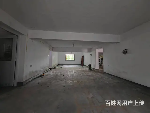 （老板本人）天心区大托铺街道仓库房东直租 6426 - 图片 4