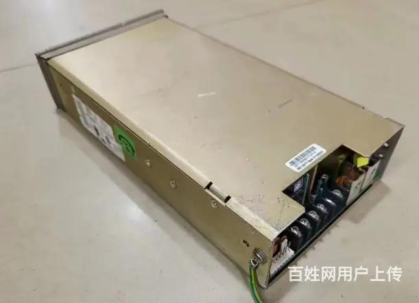 北京专业维修开关电源，不亮，无输出，烧保险，跳闸等 - 图片 4