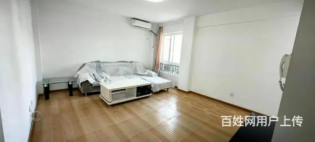 精装修3室岭兜小区南区，生活方便，随时可看，性价比高 - 图片 1