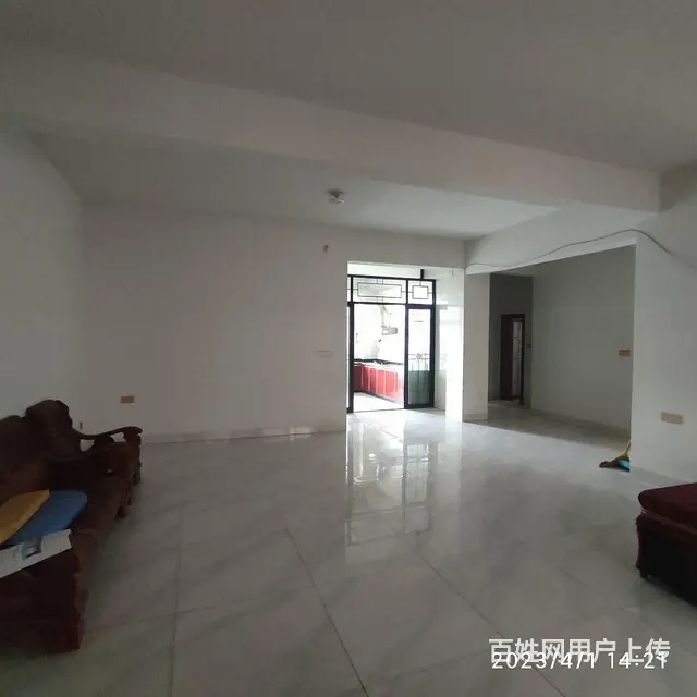 磁灶妹山小区 普通住宅1厅 中等装修 - 图片 3