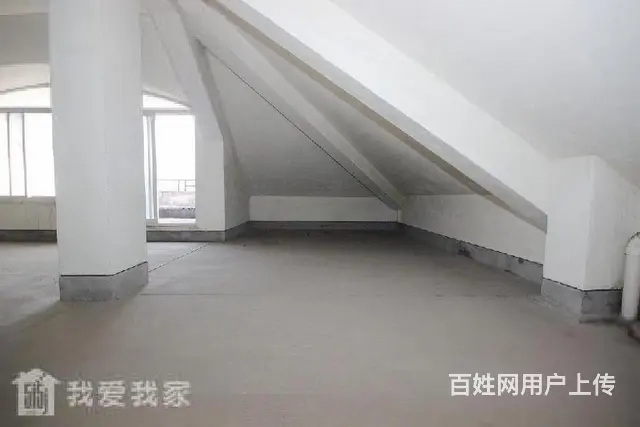 西兴无税多层[1-7层]538.00万元133.19平毛坯 - 图片 3