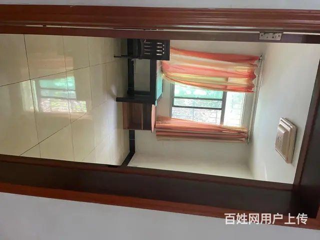 恒福花园套房出租 - 图片 5