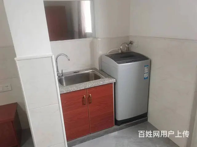 【搞定了！】店铺出租 地理位置优越 人流量大 - 图片 6