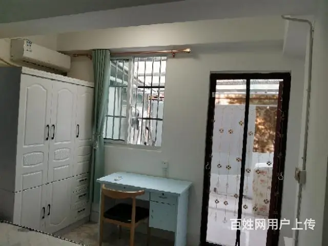 【搞定了！】南门小学附近 - 图片 4