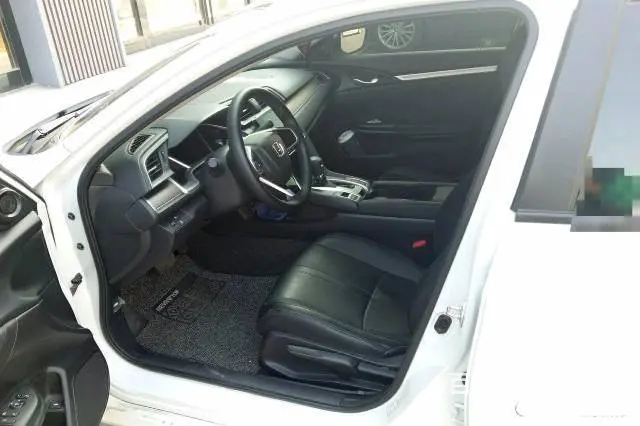 大兴安岭以租代购弹个花生好车15639256215 - 图片 6