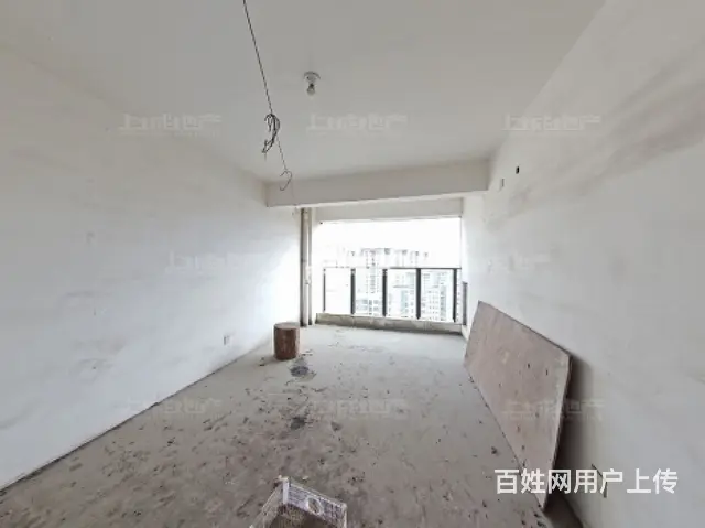 直签省税 东城名居 79平  低价出售 采光好 随时看房 - 图片 1
