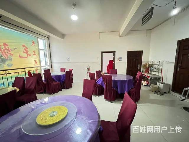 5845（商客网）安宁太平新城12年餐馆转让！生意稳定 - 图片 4