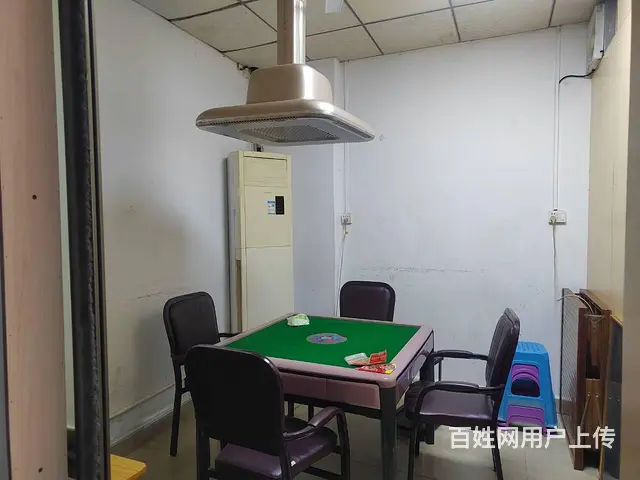 （51旺铺推荐）农垦二小旁80平餐饮转让 - 图片 7