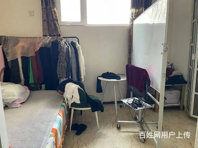 洗衣店出兑转让/干洗店出兑转让/洗衣洗鞋出兑 - 图片 5