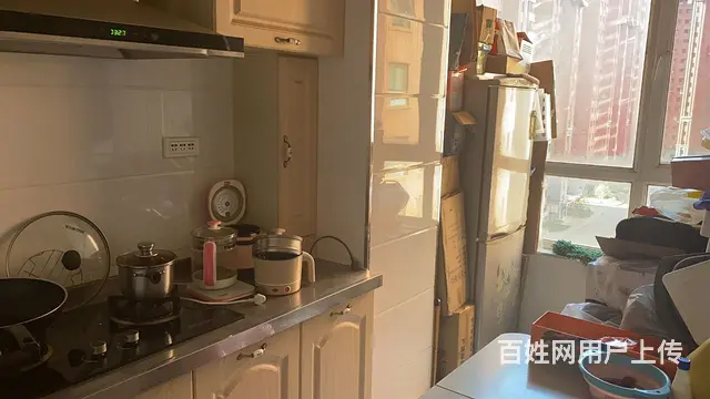 低价出租 - 图片 1