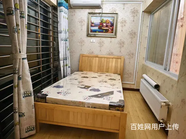 正铁机路口近岳家嘴 东亭 梨园医院 正堂时代 山河 - 图片 11