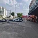 （51旺铺推荐）金牛路760平音乐餐厅新疆美食店转让 - 图片 11