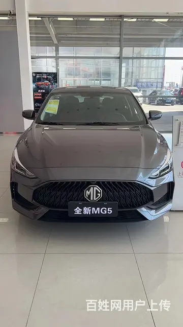 首付888元  月供只需1千多，二手车价格提新车！ - 图片 1