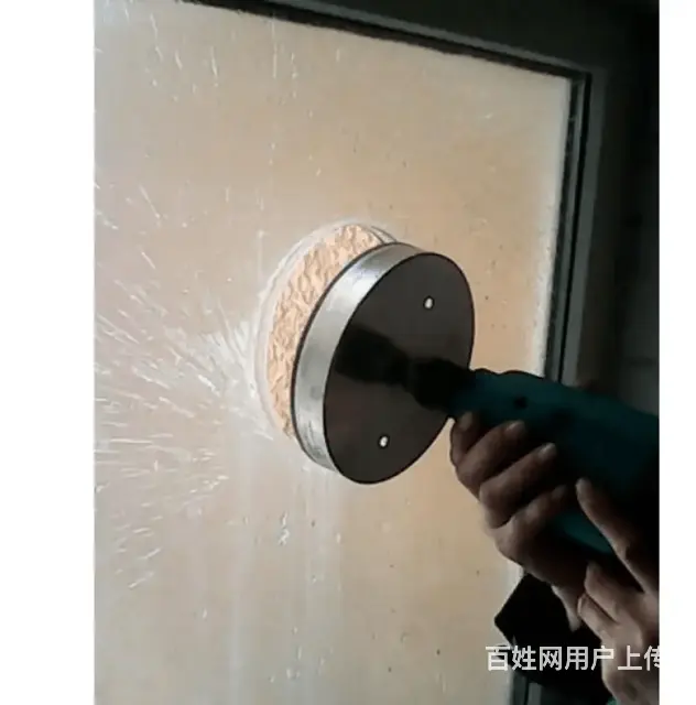 厦门同安附近桥面切割价格优惠 - 图片 2