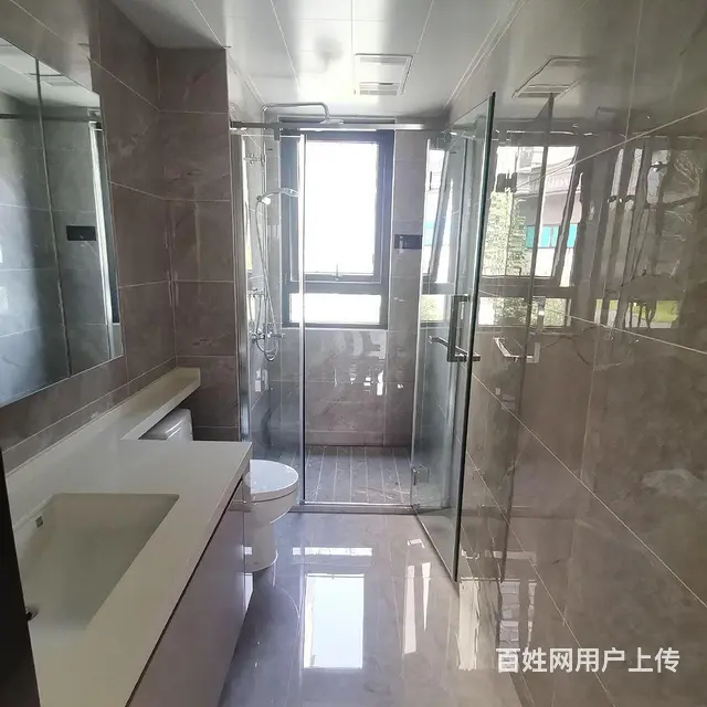 爆爆爆 弘阳新房（免用享专属团购折扣）买房找靠谱小王帮您避坑 - 图片 5