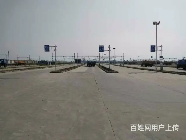 广东增驾大车A1A2A3B1B2，C1增驾B2 - 图片 1