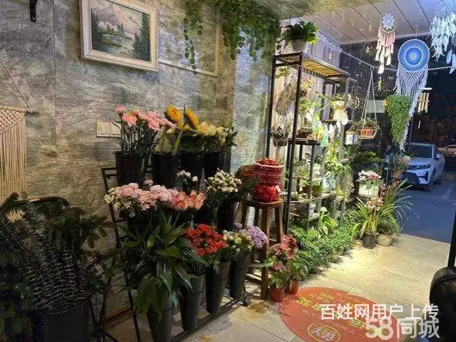 做生意的好位置！机不可失。创业人士都可咨询。客源不断 - 图片 3