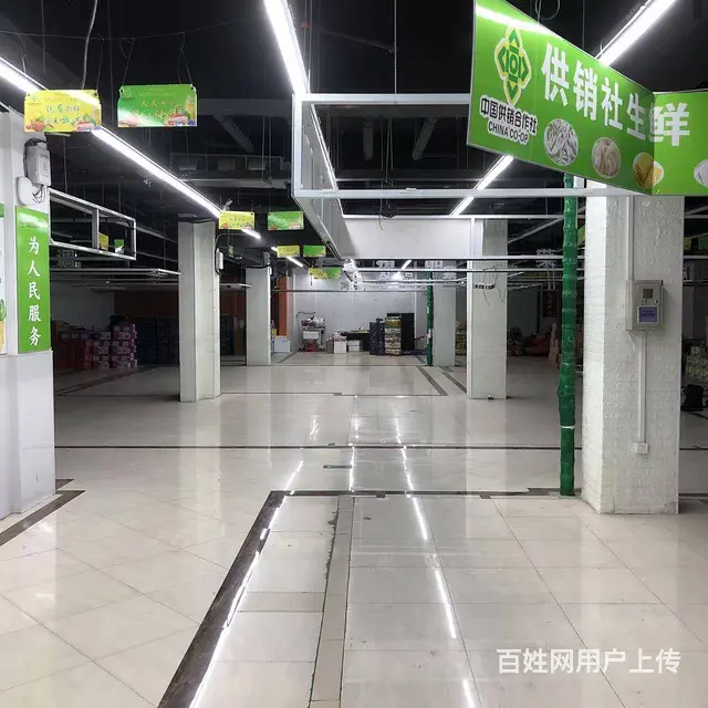 【搞定了！】香坊进乡街供销社二楼平层招租出租 - 图片 5