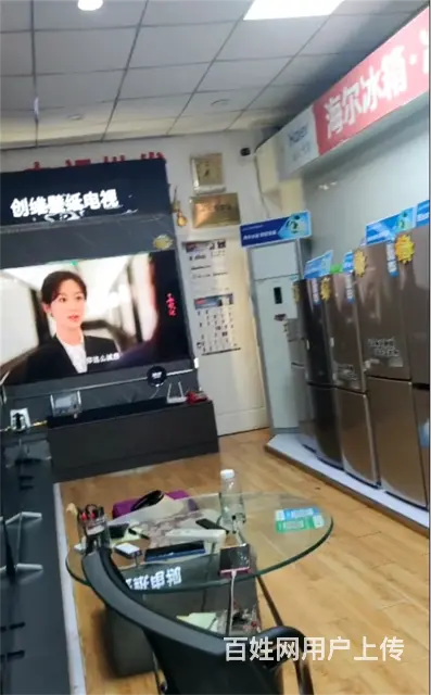【搞定了！】【找商铺上同城搜铺网】东风大街中段70平商铺出租 - 图片 3