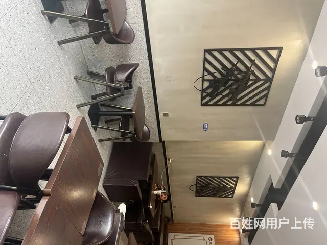 DA天府新区奶茶店急转 - 图片 3