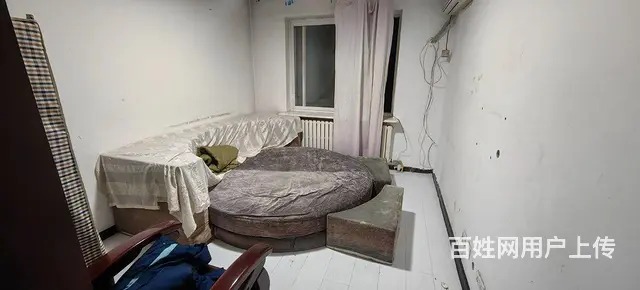 南北通透干净大单间出租 - 图片 3