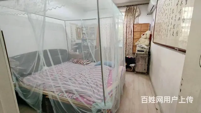 捡漏！73万急售！嘉源逸景一楼 130平元宝户型 送车库 - 图片 4