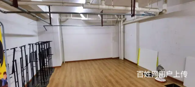 房东直租万人小区内唯一商业店铺 - 图片 6