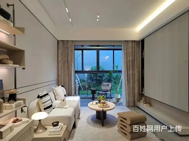 代理全市楼盘 拿内部优惠 看房接送 拿额外返钱 返钱 返钱 - 图片 4