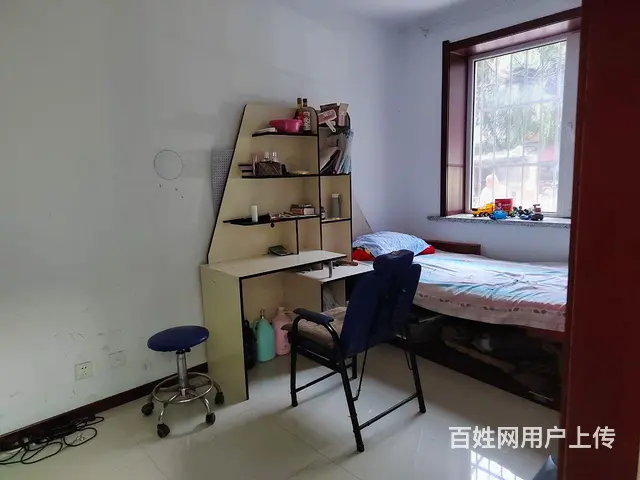 民用改商用。 - 图片 2