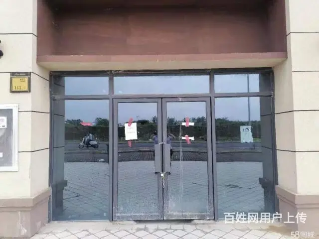 碧桂园欧洲城门面出租 - 图片 10