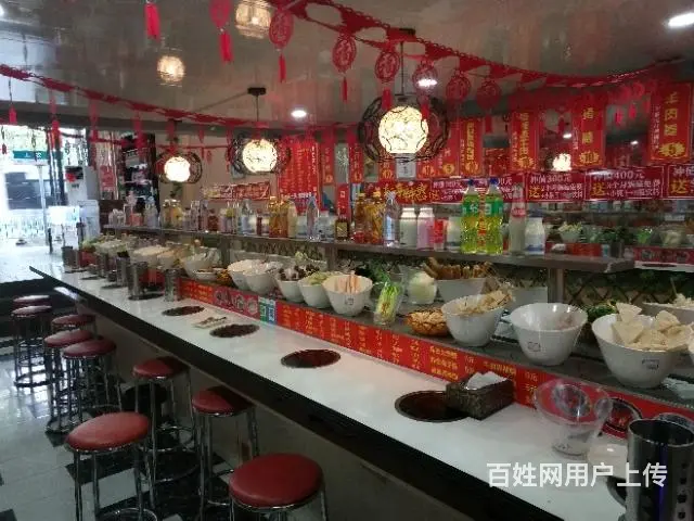 【都市时讯 精选推荐】工农路小吃 - 图片 6